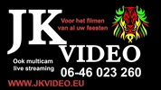 JK video