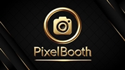 https://pixelbooth.eu/