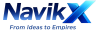 NavikX