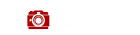 logo-white
