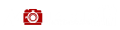 logo-white